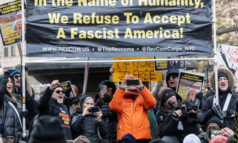 new-wave-of-no-kings-protest