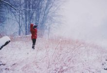 new-wireless-pacemaker-technology