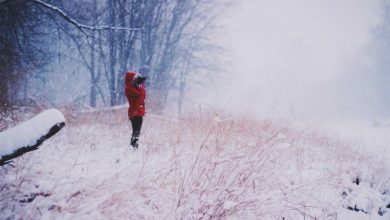 new-wireless-pacemaker-technology