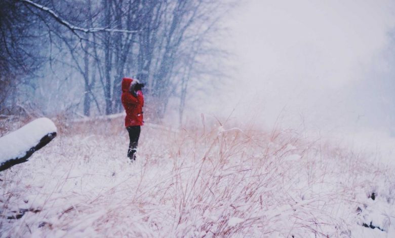 new-wireless-pacemaker-technology