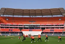 new-world-record-t20-cricket