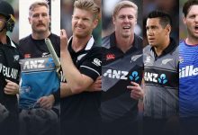 new-zealand-australia-players-auction