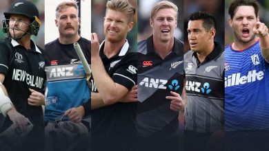 new-zealand-australia-players-auction