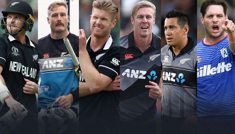 new-zealand-australia-players-auction