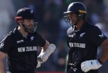 new-zealand-team-changes-after-final-loss