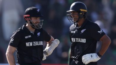 new-zealand-team-changes-after-final-loss