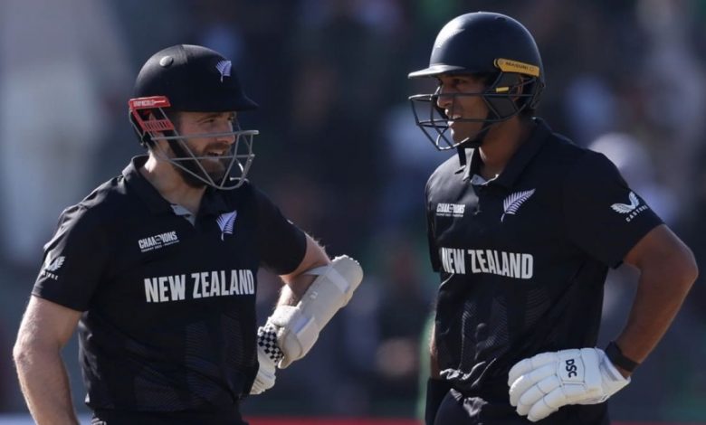 new-zealand-team-changes-after-final-loss