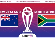 new-zealand-vs-south-africa-3rd-t20i-highlights