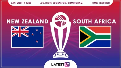 new-zealand-vs-south-africa-3rd-t20i-highlights