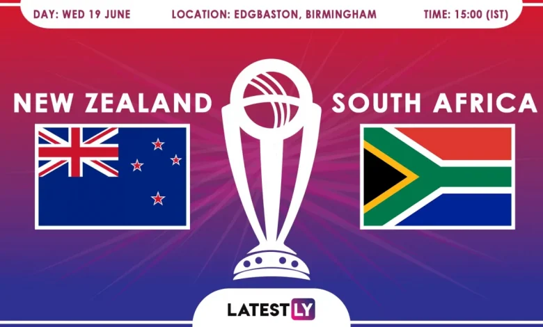 new-zealand-vs-south-africa-3rd-t20i-highlights