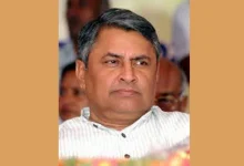 next-cm-nitish-hand-on-samrat