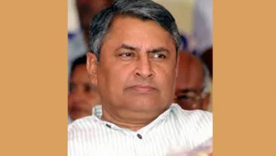 next-cm-nitish-hand-on-samrat