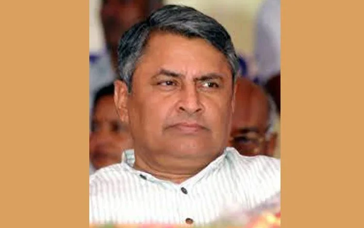 next-cm-nitish-hand-on-samrat