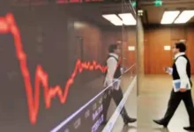 nifty-expected-to-fall-to-19000