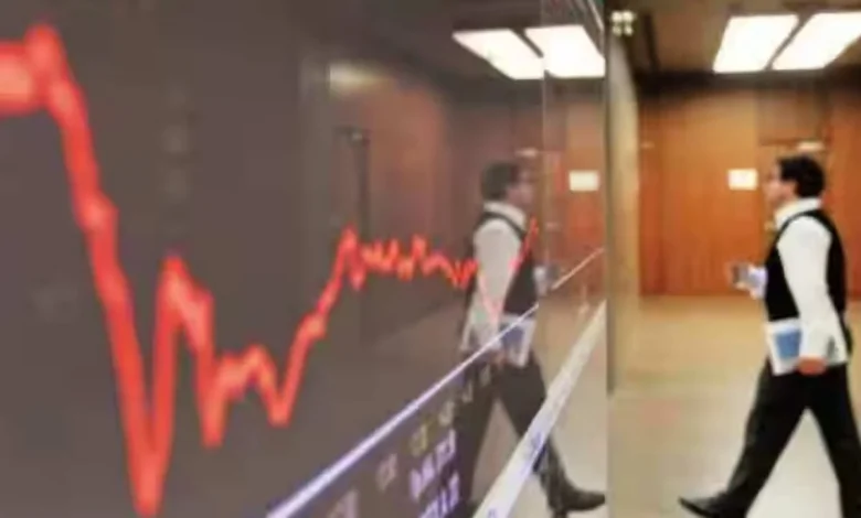 nifty-expected-to-fall-to-19000