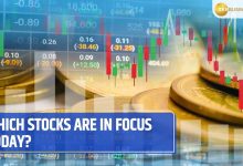 nifty-expiry-tata-motors-sun-pharma