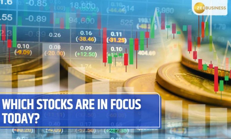 nifty-expiry-tata-motors-sun-pharma