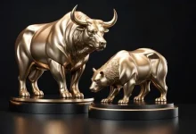 nifty-technical-rebound-24000-level