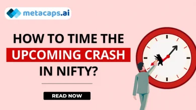 nifty-third-setback-2026-market-prospects