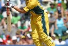 nightwatchman-batsmen-century-records