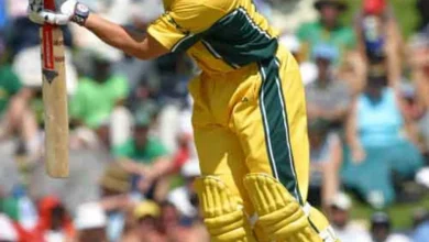 nightwatchman-batsmen-century-records