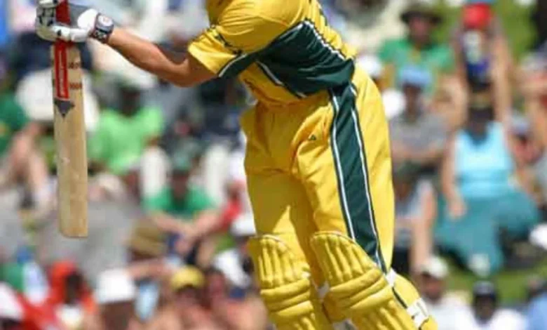 nightwatchman-batsmen-century-records