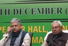 nishant-challenges-jdu-backup-plan