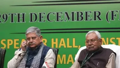 nishant-challenges-jdu-backup-plan