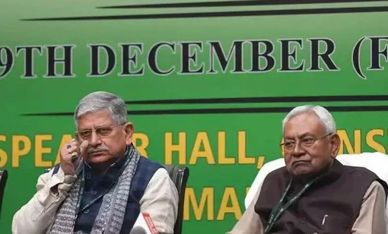 nishant-challenges-jdu-backup-plan