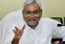 nishant-jdu-political-rise