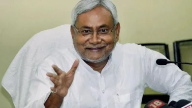 nishant-jdu-political-rise