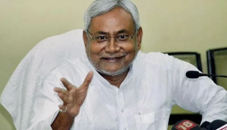 nishant-jdu-political-rise