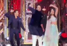 nita-ambani-dance-salman-khan-song