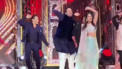 nita-ambani-dance-salman-khan-song