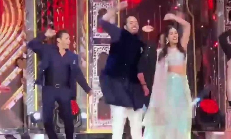 nita-ambani-dance-salman-khan-song