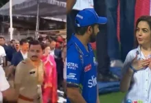 nita-ambani-rohit-sharma-fitness