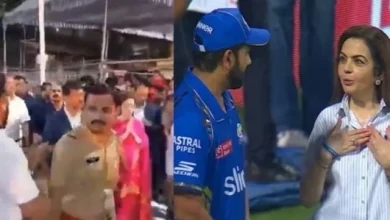 nita-ambani-rohit-sharma-fitness