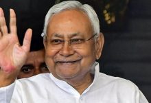 nitish-kumar-bihar-delhi-resignation