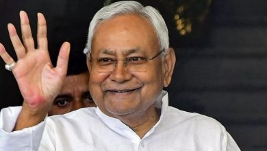 nitish-kumar-bihar-delhi-resignation