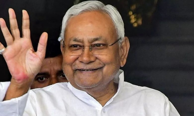 nitish-kumar-bihar-delhi-resignation