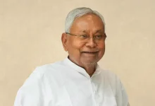 nitish-kumar-delhi-visit