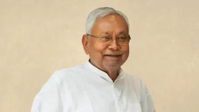 nitish-kumar-delhi-visit