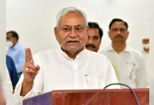 nitish-kumar-emotional-farewell-ashok-chaudhary