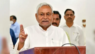 nitish-kumar-emotional-farewell-ashok-chaudhary