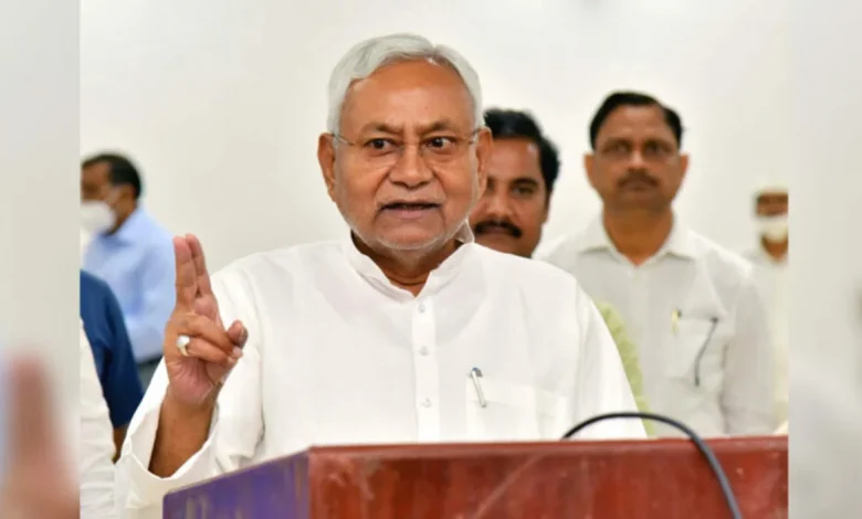 nitish-kumar-emotional-farewell-ashok-chaudhary