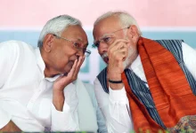 nitish-kumar-last-visit-friends-home