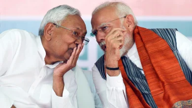 nitish-kumar-last-visit-friends-home