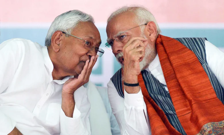 nitish-kumar-last-visit-friends-home