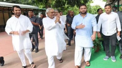 nitish-kumar-mahagathbandhan-government-bihar