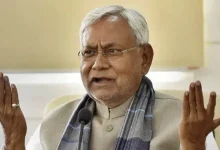 nitish-kumar-mlc-resignation-legal-pech